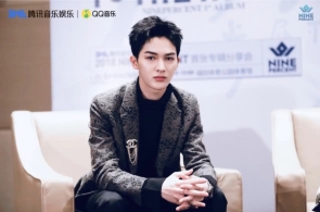 归纳消息｜中东邦家人士高度评议中邦促使巴勒斯坦内部妥协的振奋