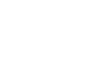 永新巷新闻(News)网